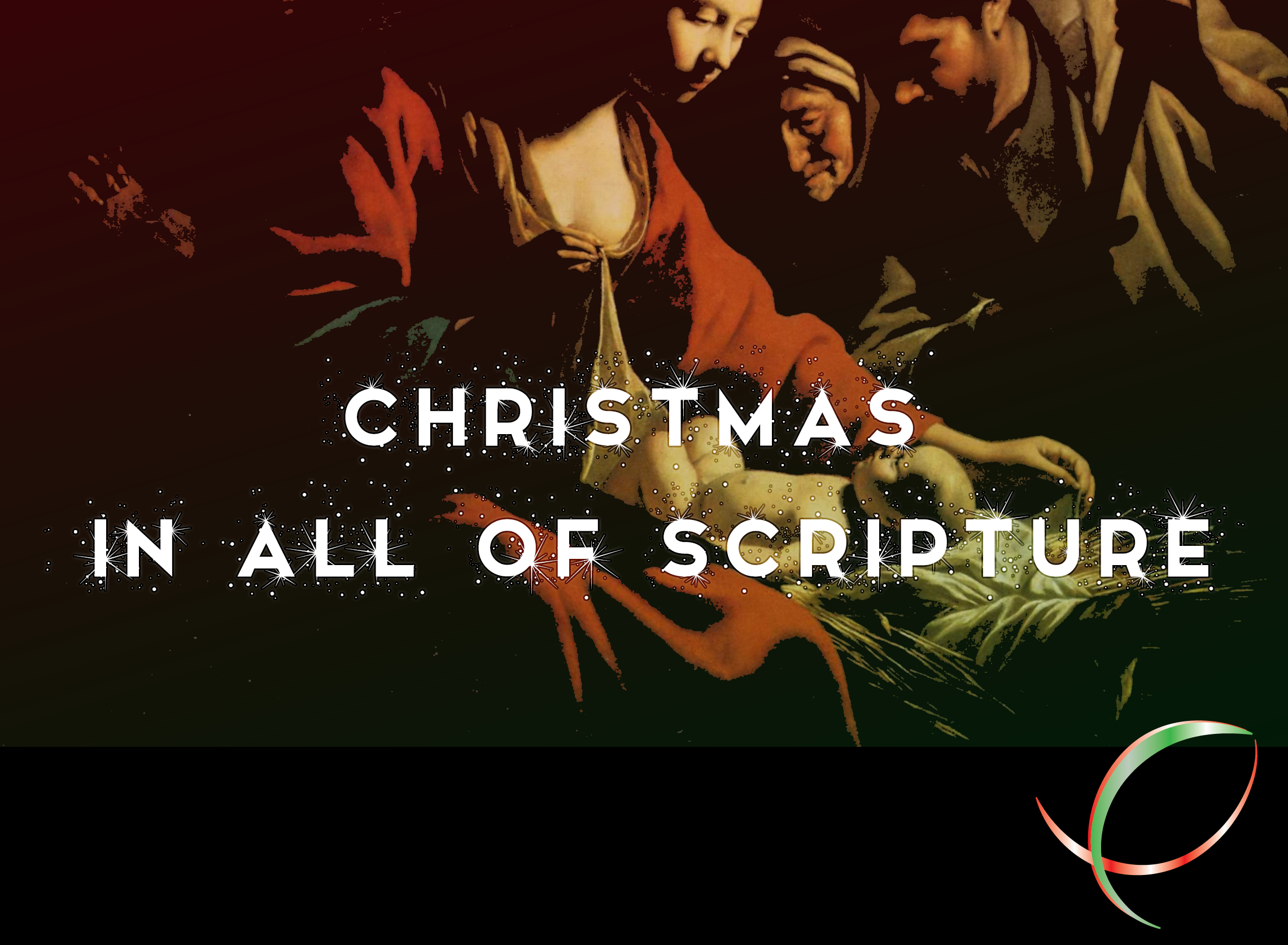 luke-2-8-20-the-true-meaning-of-christmas-life-giver-church