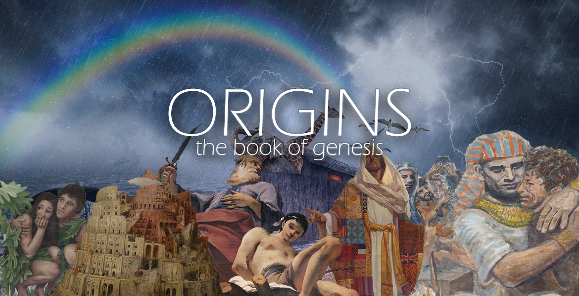 genesis-19-30-38-a-very-strange-story-life-giver-church